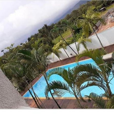 Cantinho#De#Paz Ubatuba Exterior foto