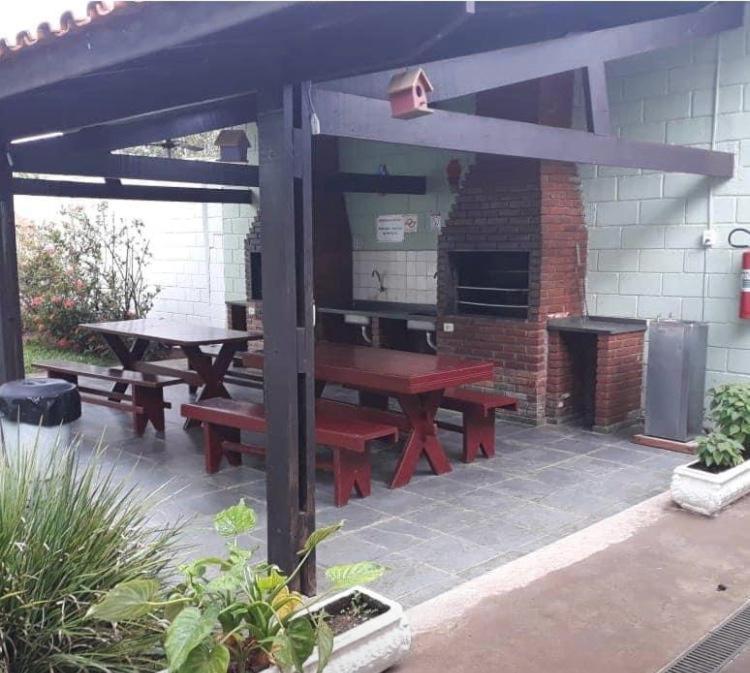 Cantinho#De#Paz Ubatuba Exterior foto