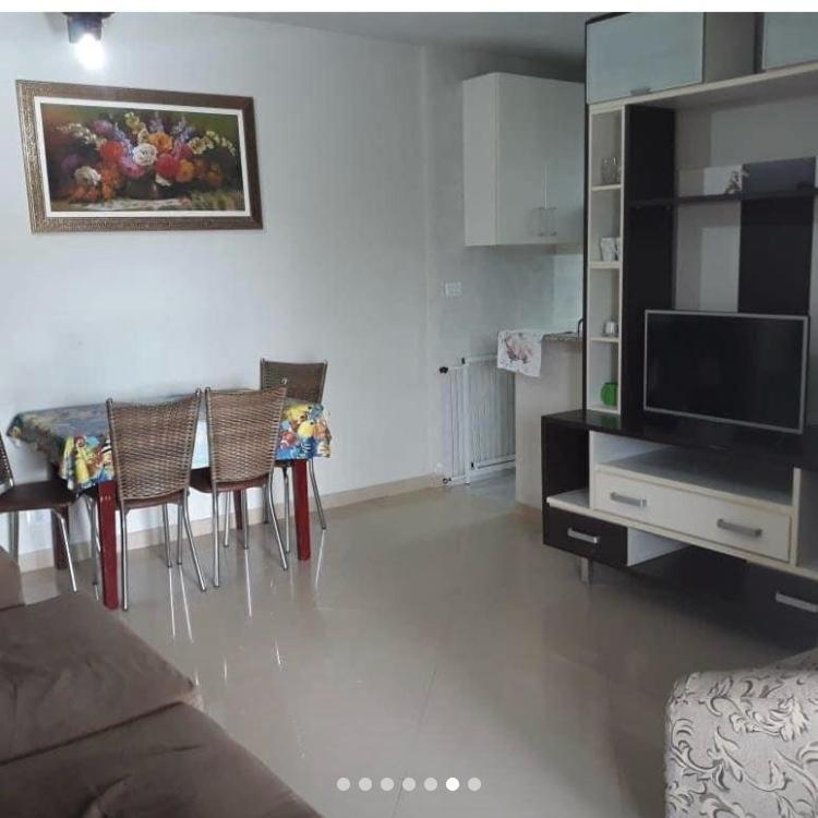 Cantinho#De#Paz Ubatuba Exterior foto