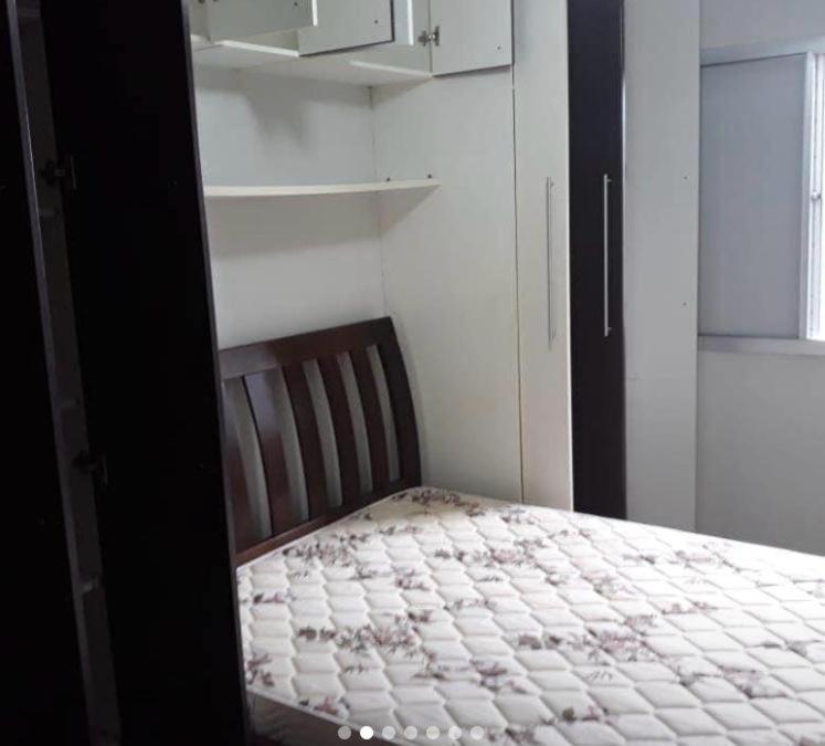 Cantinho#De#Paz Ubatuba Exterior foto